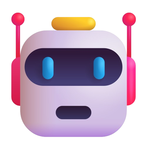 AutoGangSheet Icon